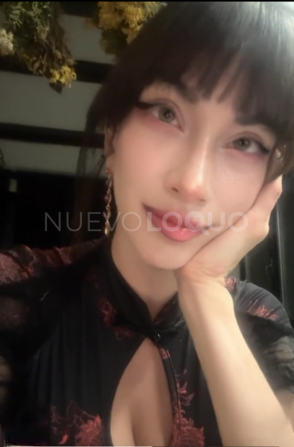 NuevoLoquo5