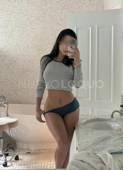 NuevoLoquo1