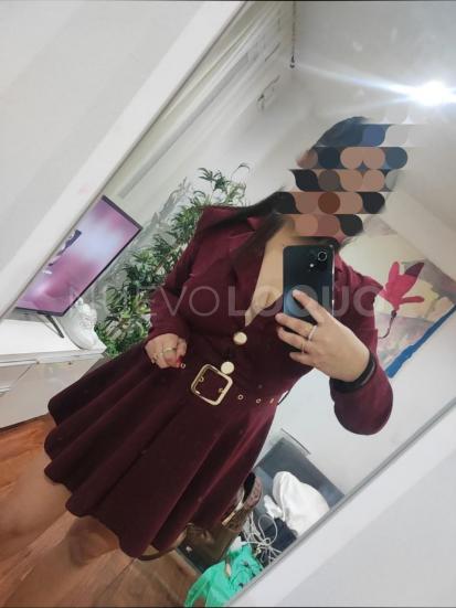 NuevoLoquo0