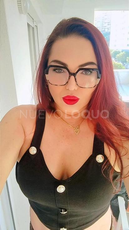 NuevoLoquo1