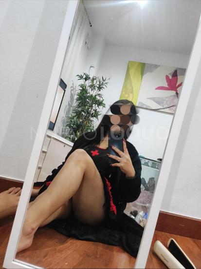 NuevoLoquo2