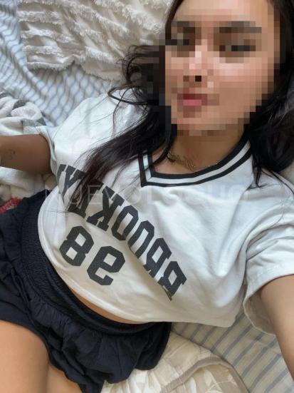 NuevoLoquo3