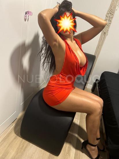 NuevoLoquo2
