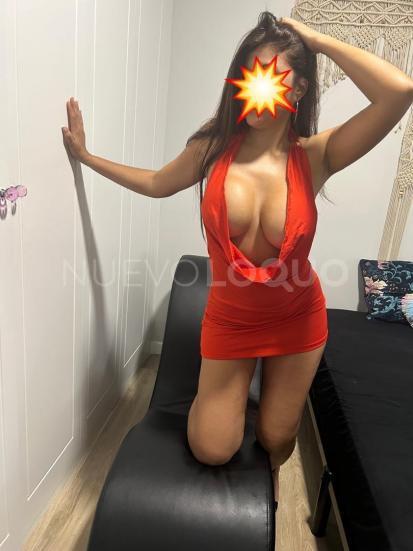 NuevoLoquo3