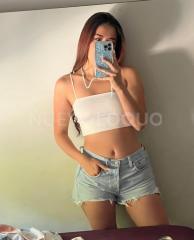 , Colombiana