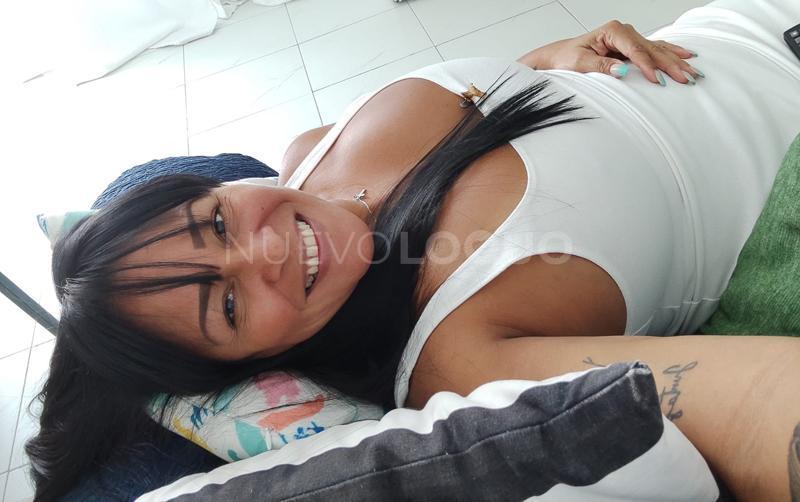 NuevoLoquo0
