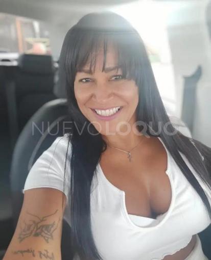 NuevoLoquo1