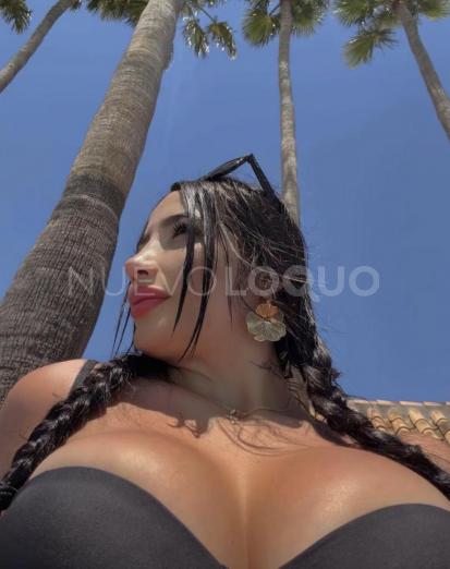 NuevoLoquo1