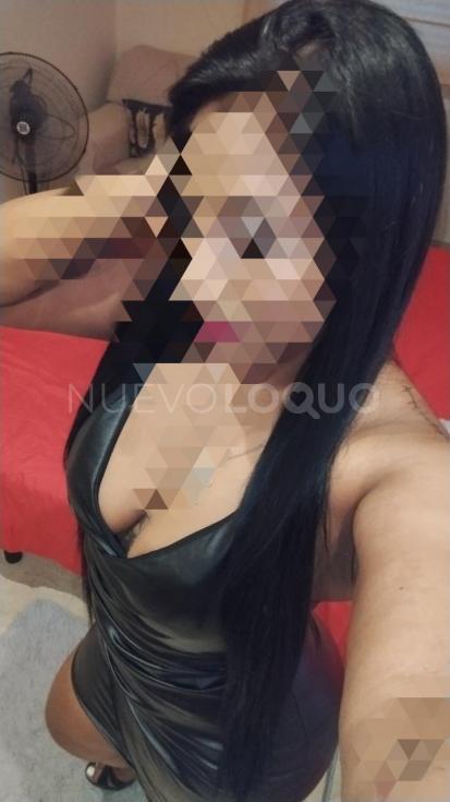 NuevoLoquo2
