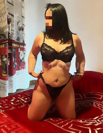 Posts pasion