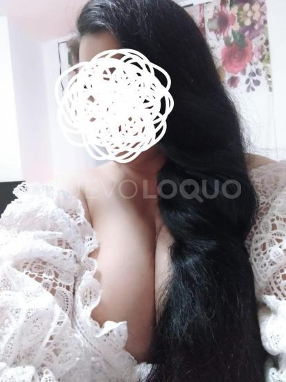 NuevoLoquo2