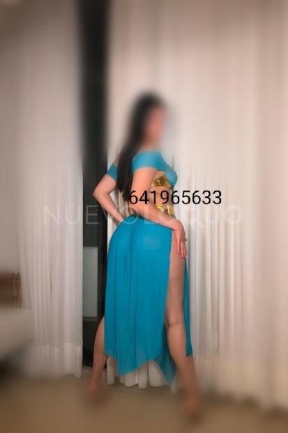 NuevoLoquo1