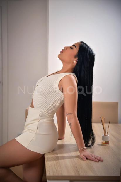 NuevoLoquo2