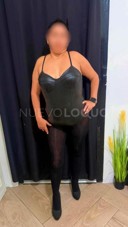 NuevoLoquo3