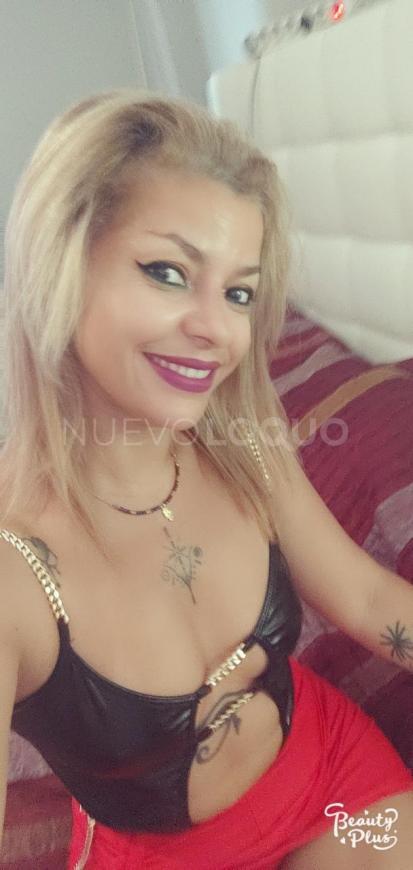 NuevoLoquo0