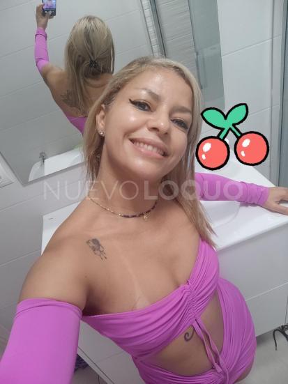 NuevoLoquo1