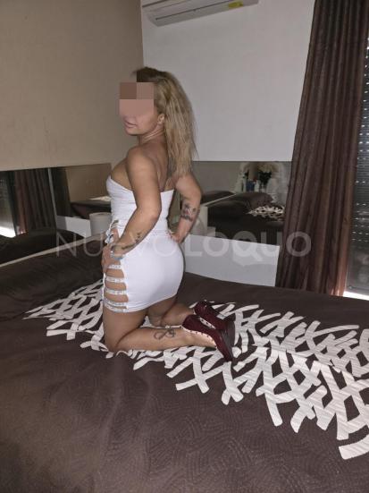 NuevoLoquo3