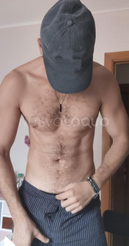 NuevoLoquo1