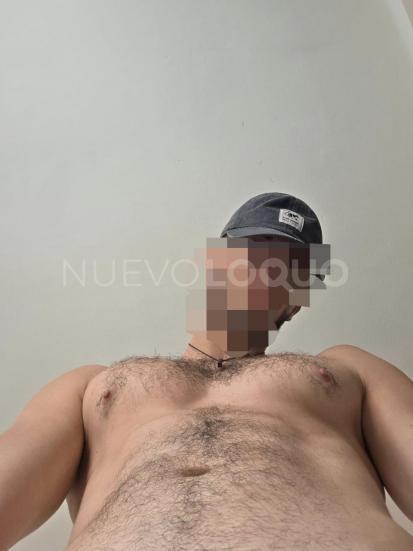 Posts pasion