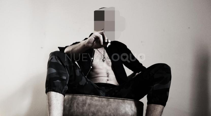 NuevoLoquo0