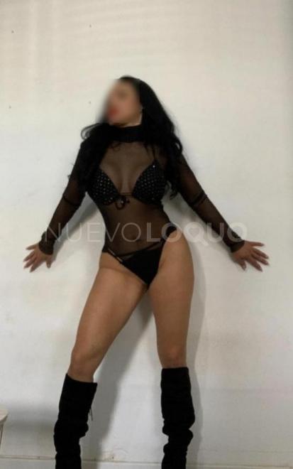 NuevoLoquo3