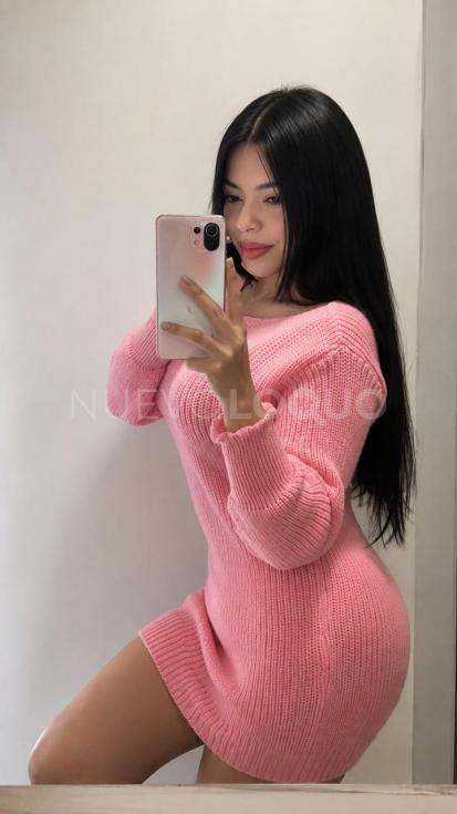 NuevoLoquo1