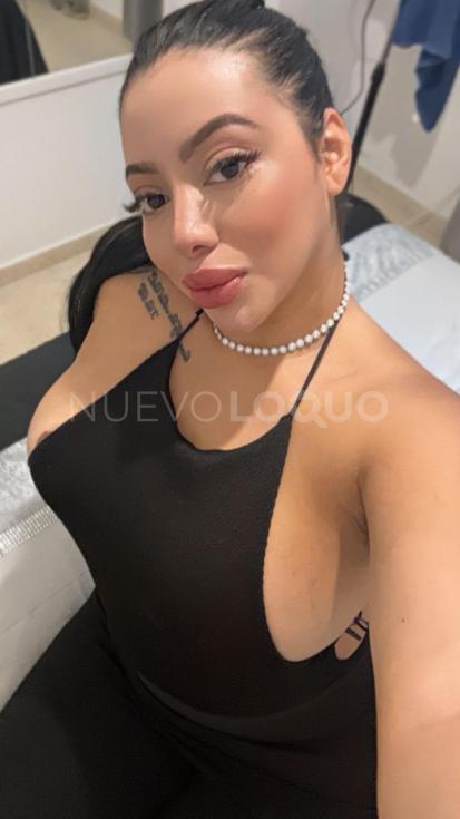 NuevoLoquo1