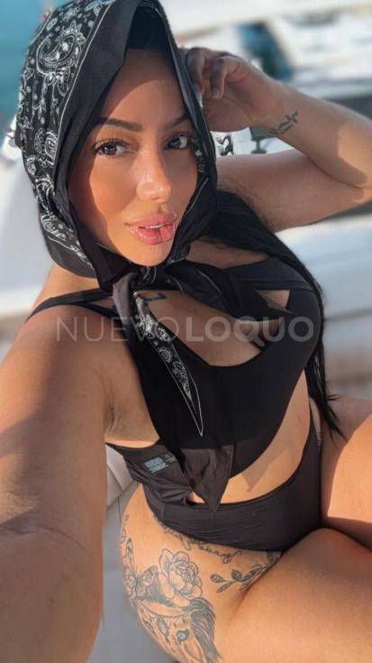 NuevoLoquo3