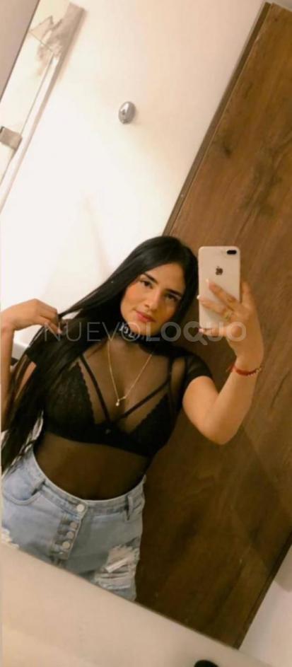 NuevoLoquo0