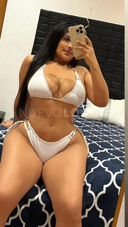 NuevoLoquo4