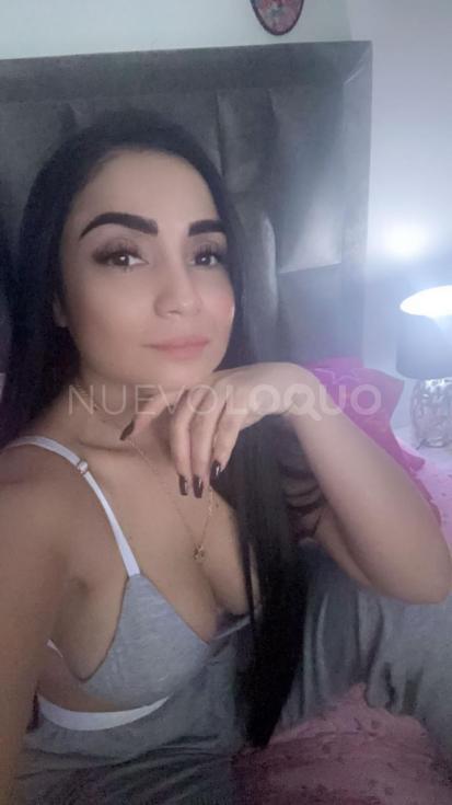 NuevoLoquo3