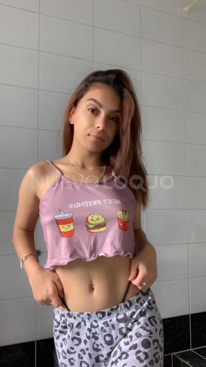 NuevoLoquo0