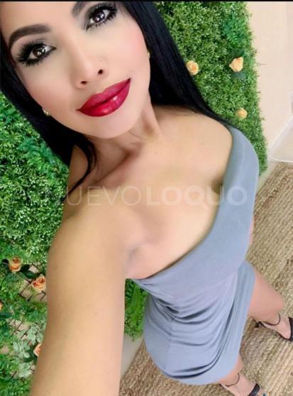 NuevoLoquo0