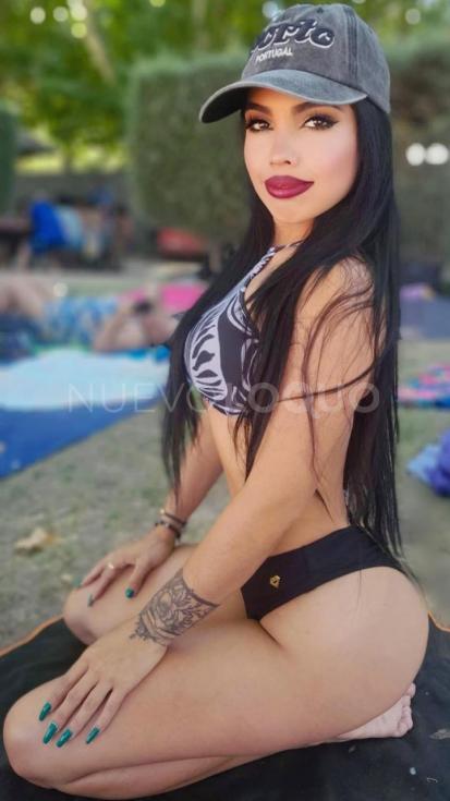NuevoLoquo3