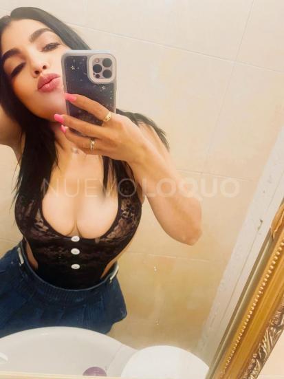 NuevoLoquo4