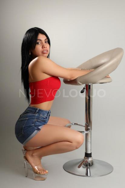 NuevoLoquo5