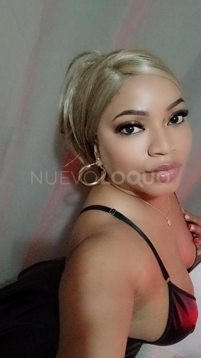  DISFRUTA DE UNA COMPAÑIA EXQUISITA EVA