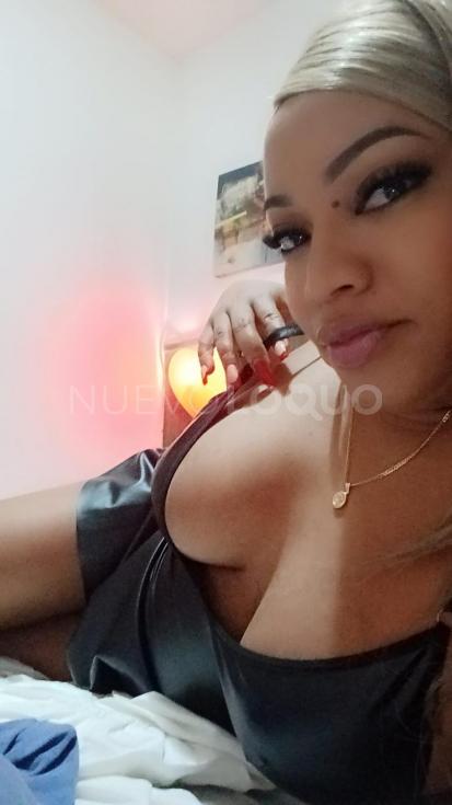NuevoLoquo1