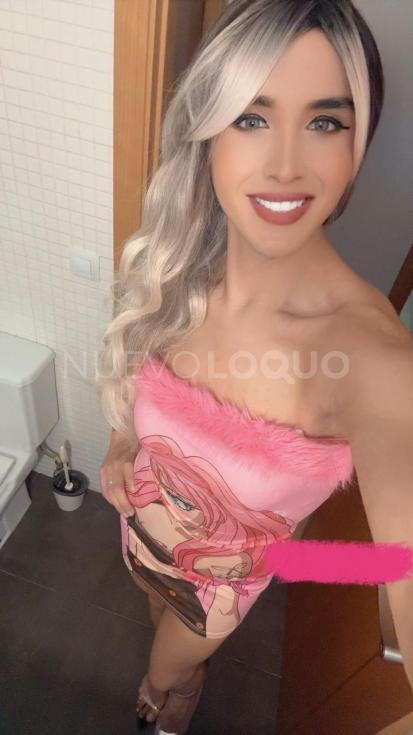 NuevoLoquo3