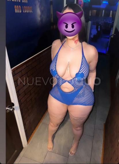 NuevoLoquo2