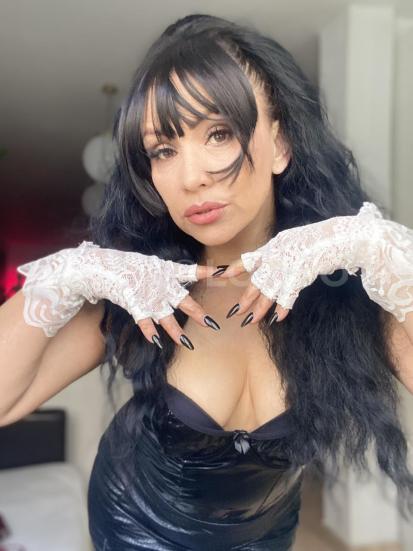 NuevoLoquo1
