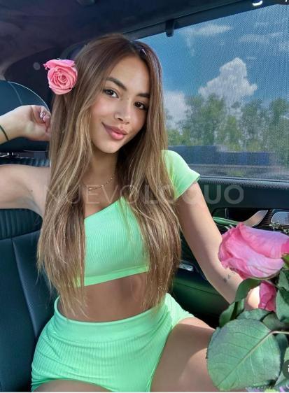 NuevoLoquo2