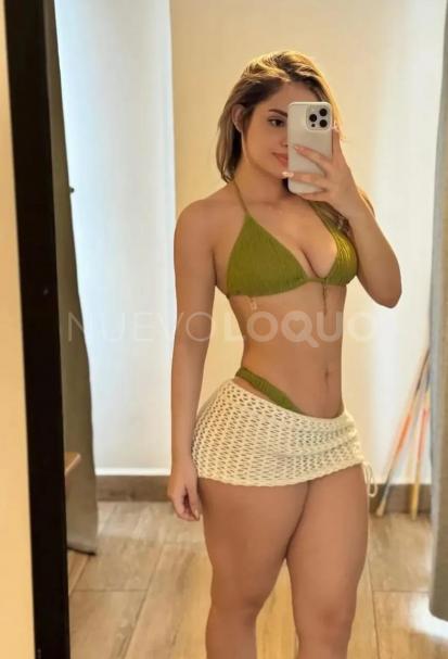 NuevoLoquo4