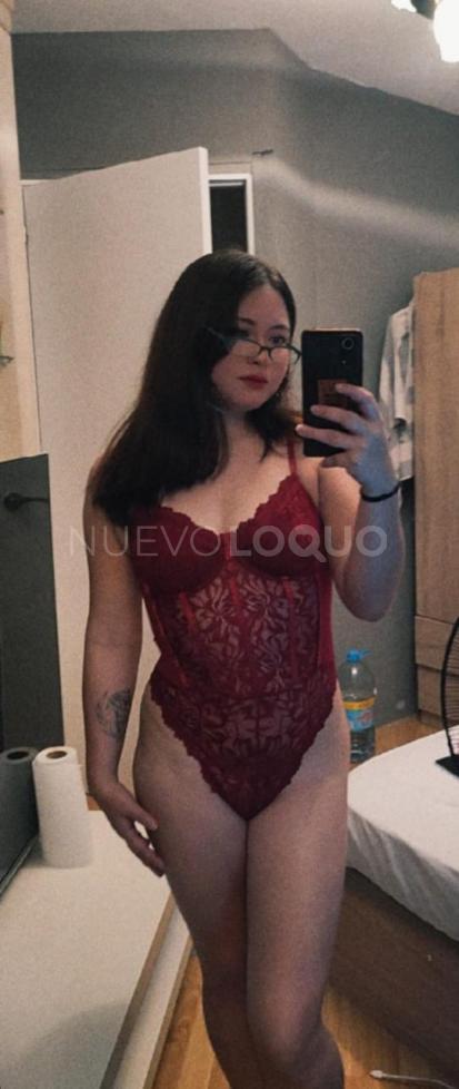 NuevoLoquo2