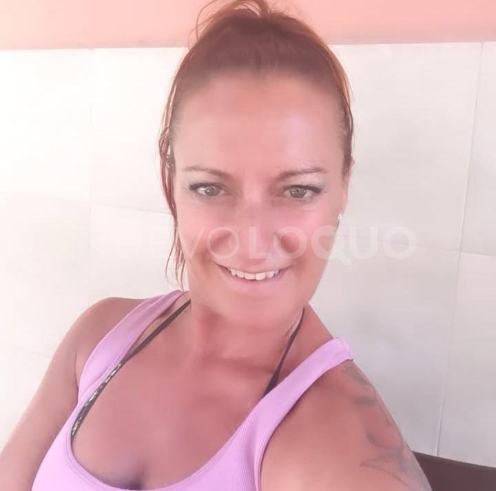 NuevoLoquo0