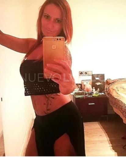 NuevoLoquo1