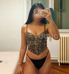 NOVIDAD EN LLEGADA EN SEGUR DE CALAFELL