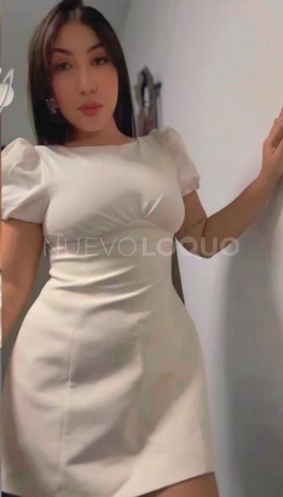 NuevoLoquo0