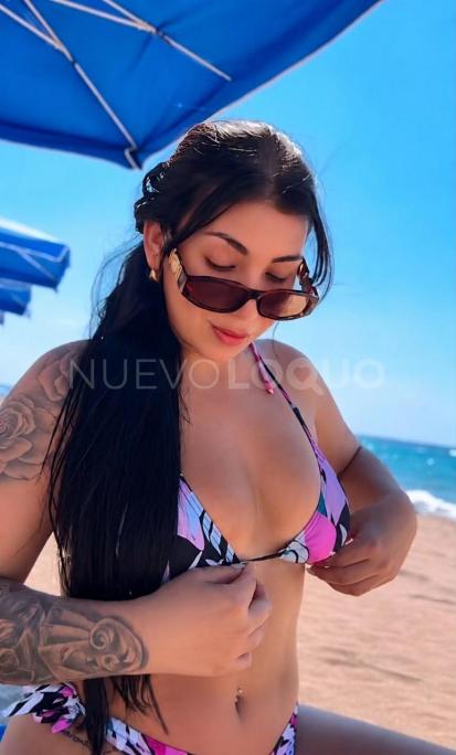 NuevoLoquo3