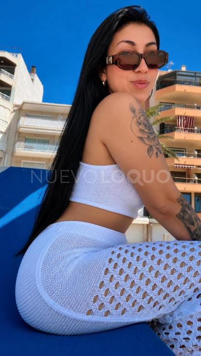 NuevoLoquo4
